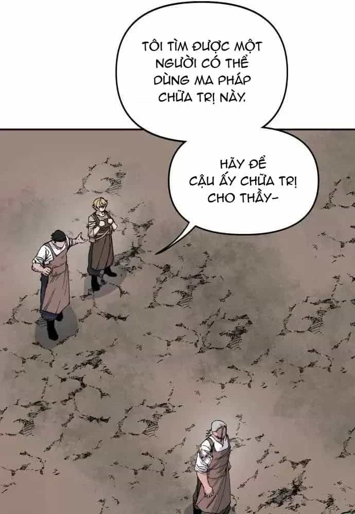 Khô Lâu Sứ Giả - Chương 36 - ảnh 145