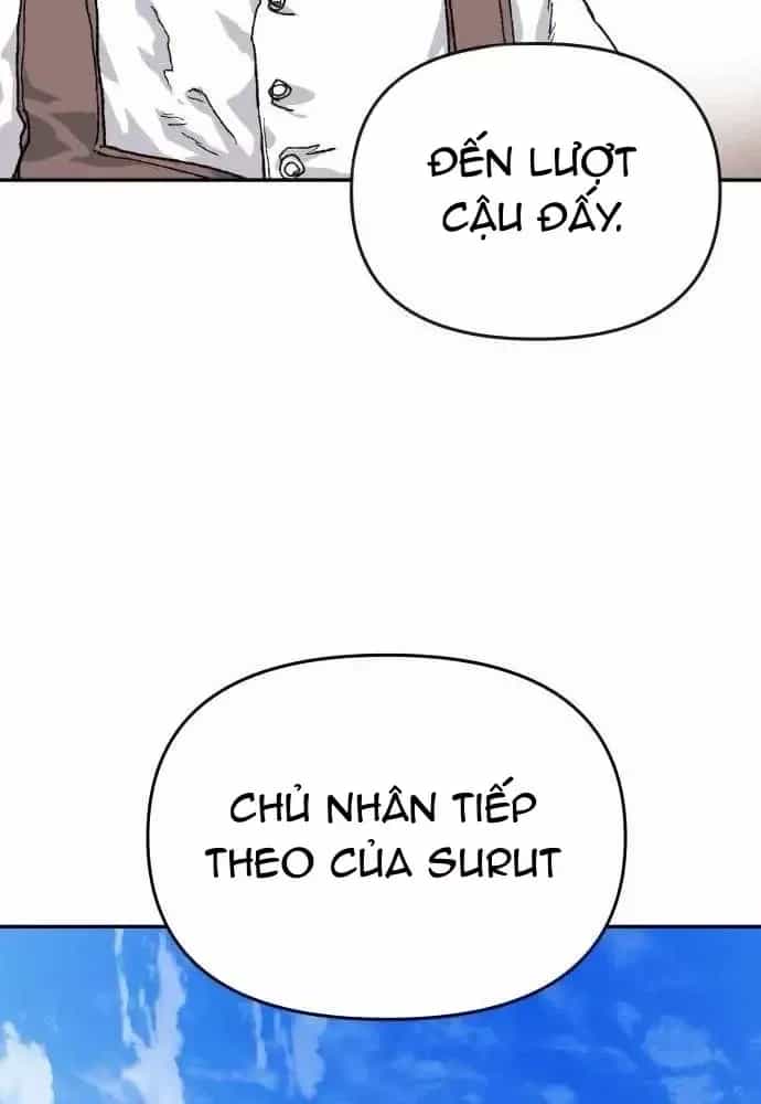 Khô Lâu Sứ Giả - Chương 36 - ảnh 150