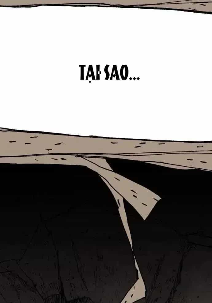 Khô Lâu Sứ Giả - Chương 36 - ảnh 17