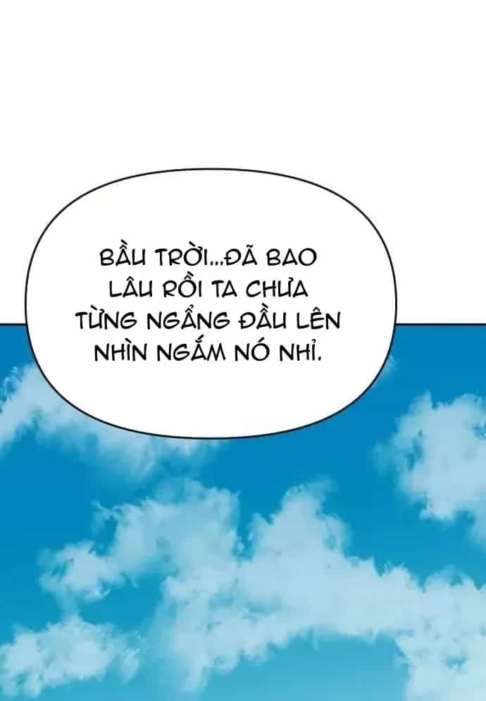 Khô Lâu Sứ Giả - Chương 36 - ảnh 181