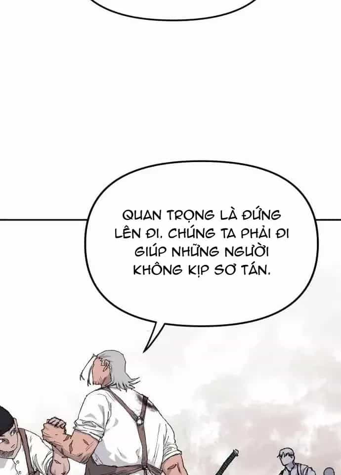 Khô Lâu Sứ Giả - Chương 36 - ảnh 35