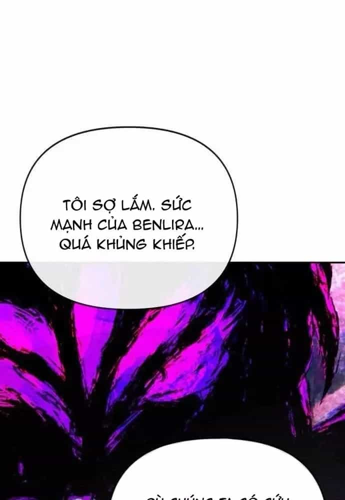 Khô Lâu Sứ Giả - Chương 36 - ảnh 44