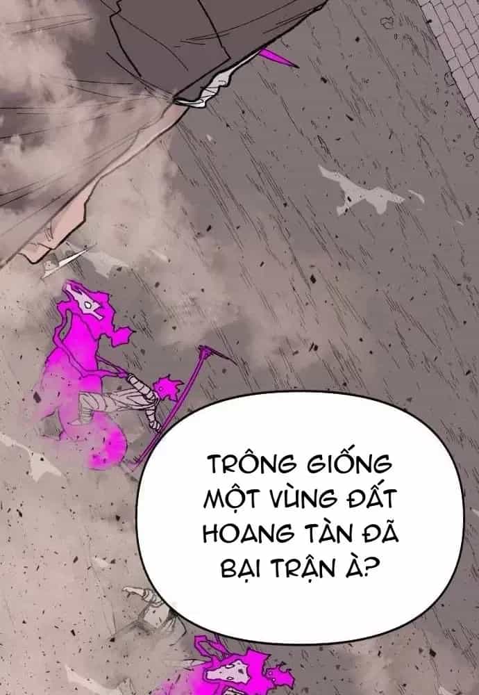 Khô Lâu Sứ Giả - Chương 36 - ảnh 52