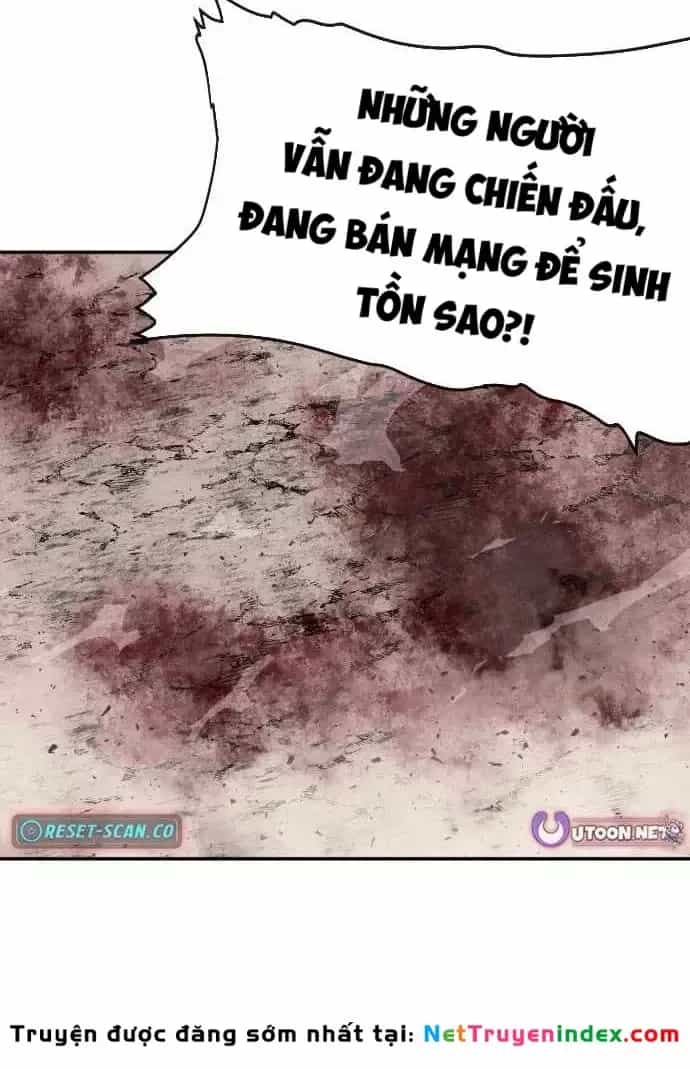 Khô Lâu Sứ Giả - Chương 36 - ảnh 55
