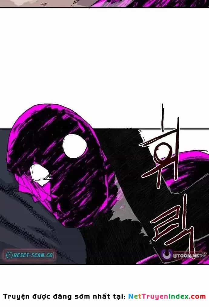 Khô Lâu Sứ Giả - Chương 36 - ảnh 73