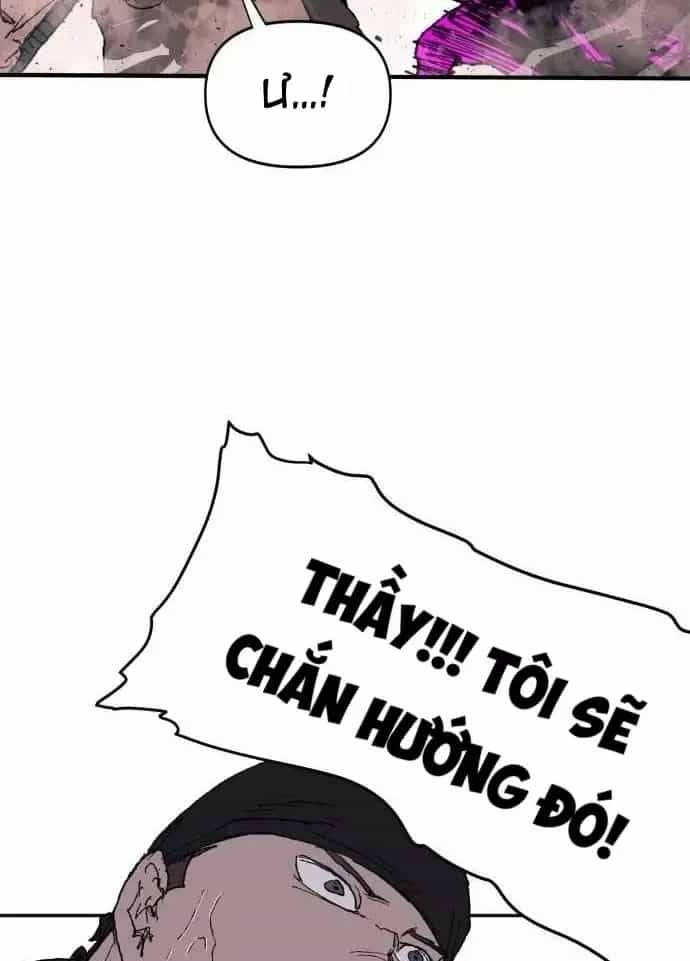 Khô Lâu Sứ Giả - Chương 36 - ảnh 98