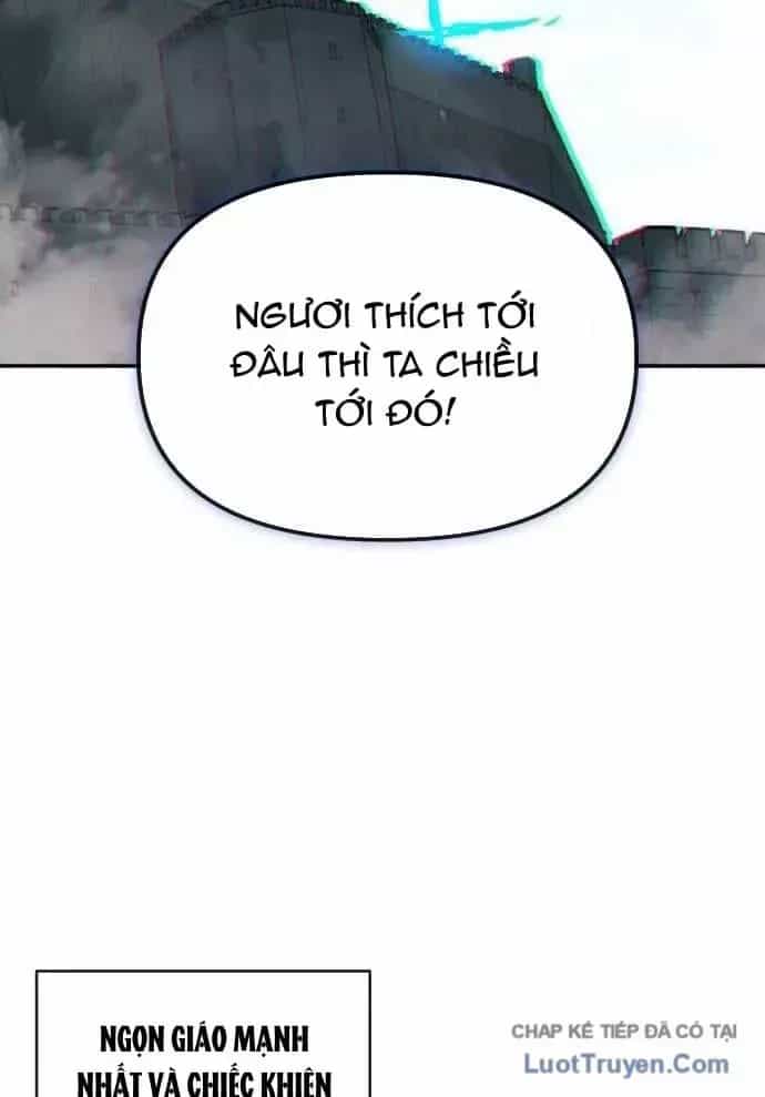 Khô Lâu Sứ Giả - Chương 37 - ảnh 100