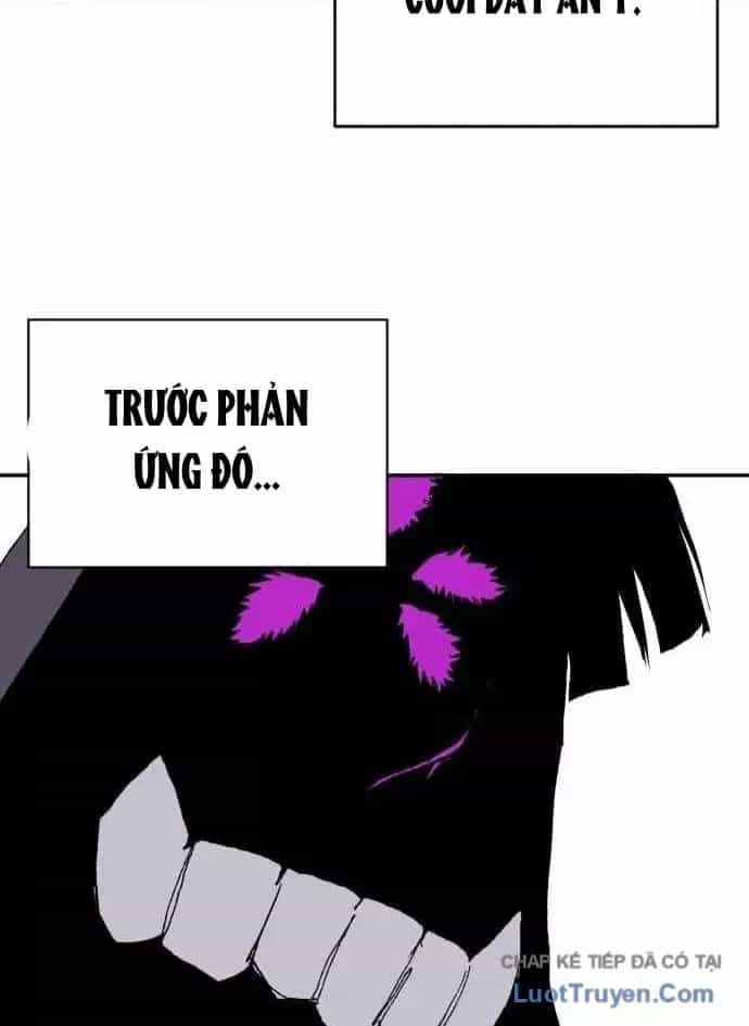 Khô Lâu Sứ Giả - Chương 37 - ảnh 11