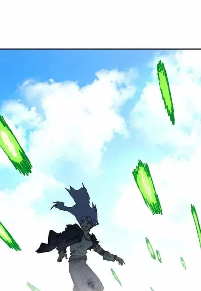 Khô Lâu Sứ Giả - Chương 37 - ảnh 112