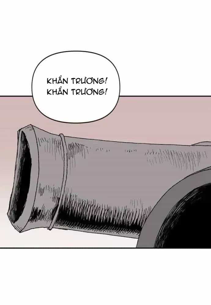 Khô Lâu Sứ Giả - Chương 37 - ảnh 115