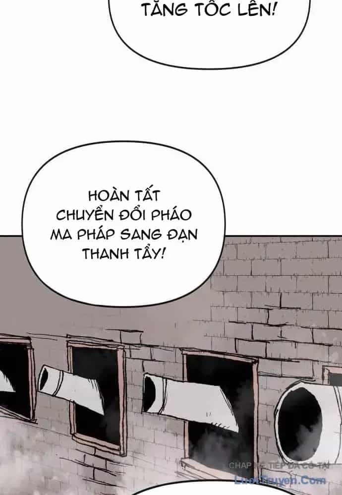 Khô Lâu Sứ Giả - Chương 37 - ảnh 117