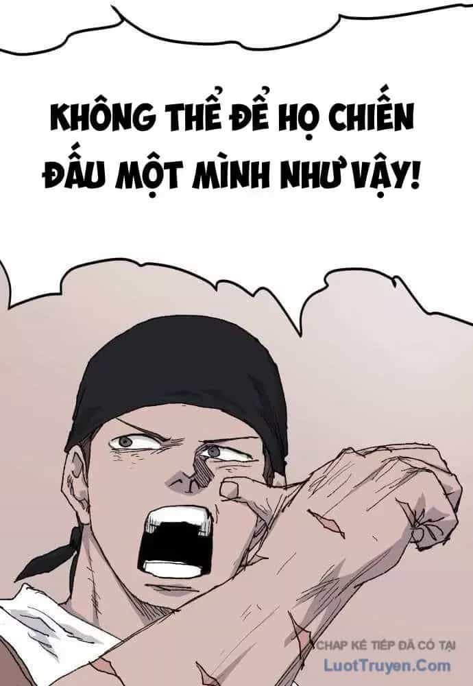 Khô Lâu Sứ Giả - Chương 37 - ảnh 120