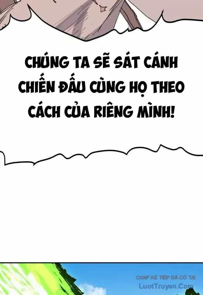 Khô Lâu Sứ Giả - Chương 37 - ảnh 121