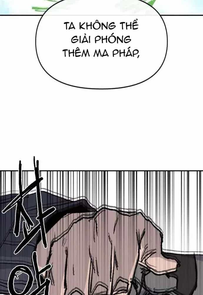 Khô Lâu Sứ Giả - Chương 37 - ảnh 127