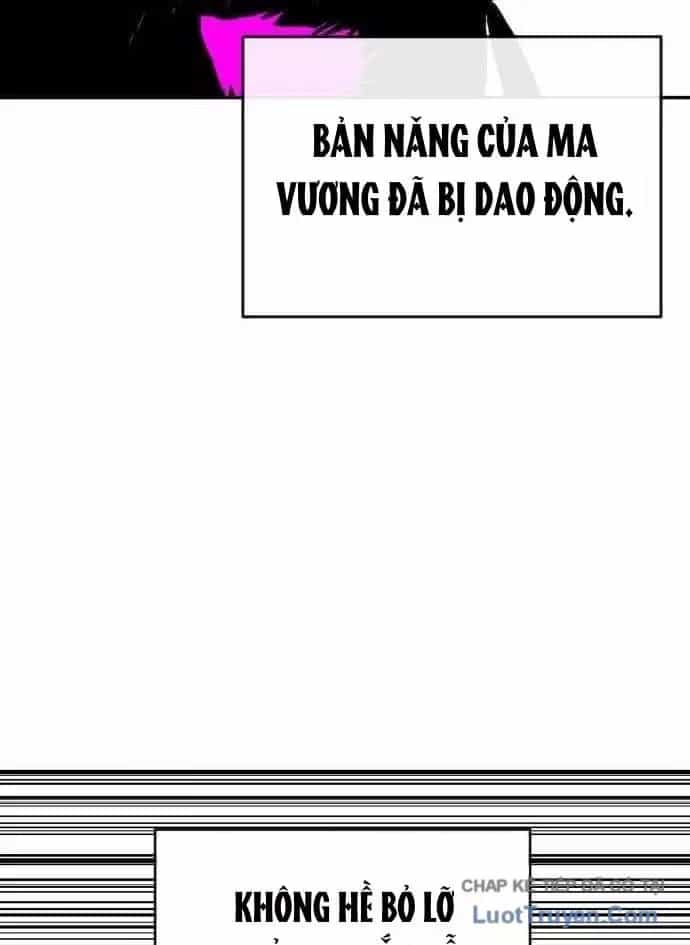 Khô Lâu Sứ Giả - Chương 37 - ảnh 13