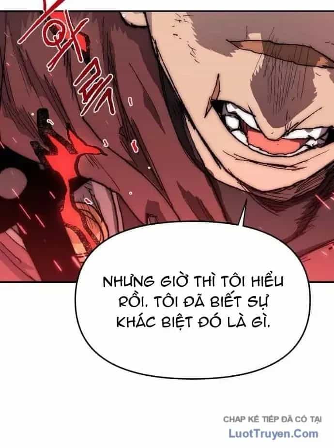 Khô Lâu Sứ Giả - Chương 37 - ảnh 153