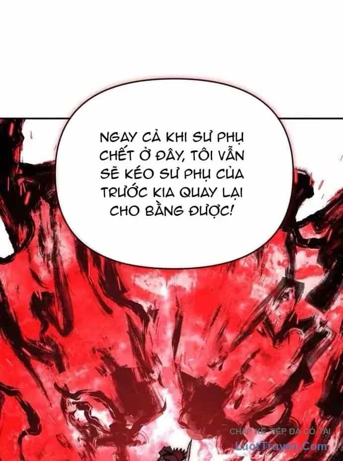 Khô Lâu Sứ Giả - Chương 37 - ảnh 154
