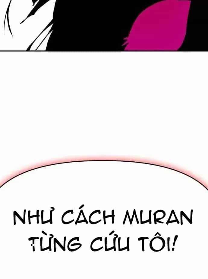 Khô Lâu Sứ Giả - Chương 37 - ảnh 157
