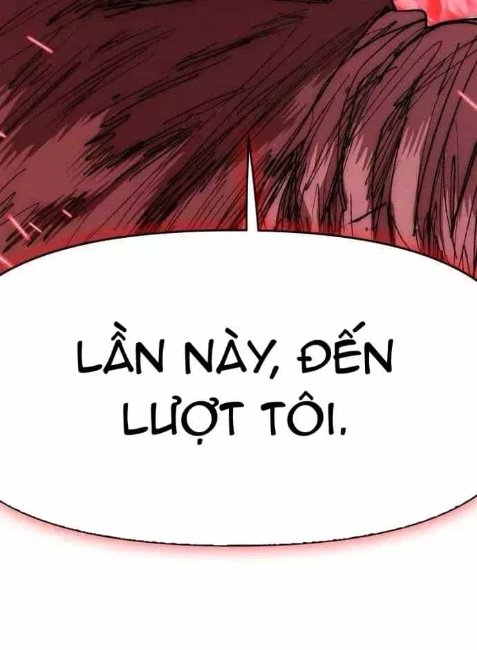 Khô Lâu Sứ Giả - Chương 37 - ảnh 160