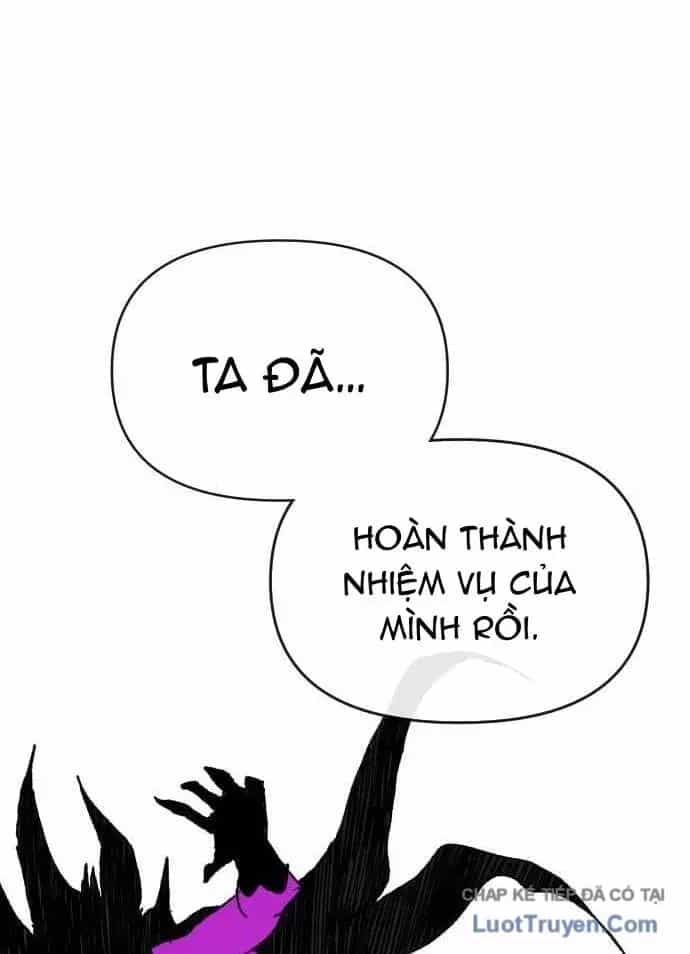 Khô Lâu Sứ Giả - Chương 37 - ảnh 175