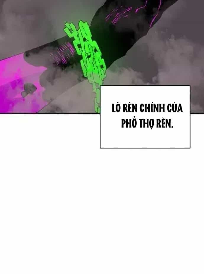 Khô Lâu Sứ Giả - Chương 37 - ảnh 196