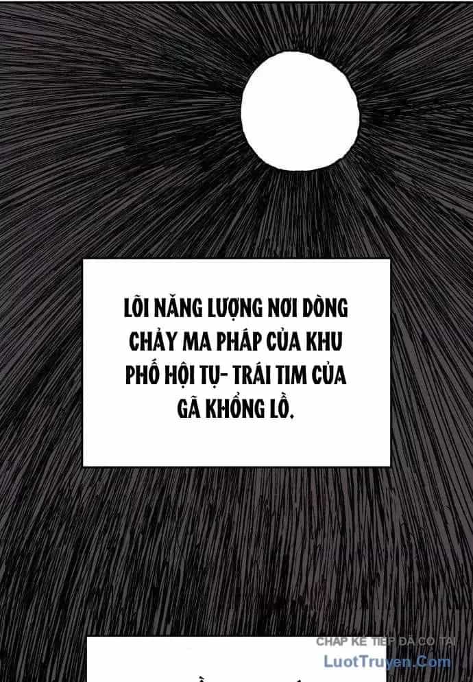 Khô Lâu Sứ Giả - Chương 37 - ảnh 197