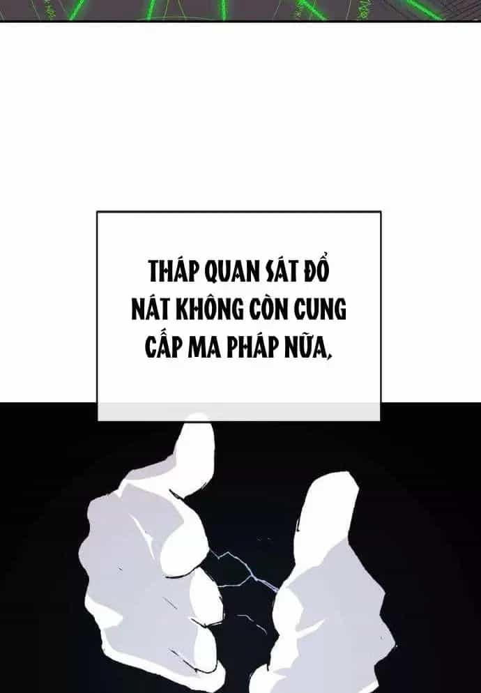 Khô Lâu Sứ Giả - Chương 37 - ảnh 199