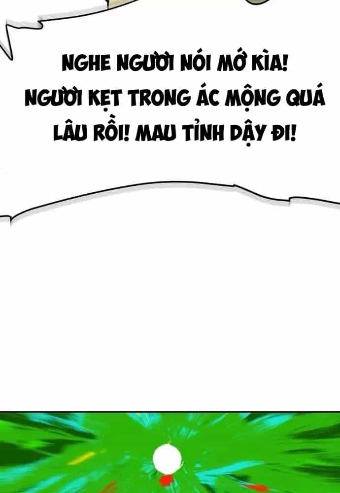 Khô Lâu Sứ Giả - Chương 37 - ảnh 216
