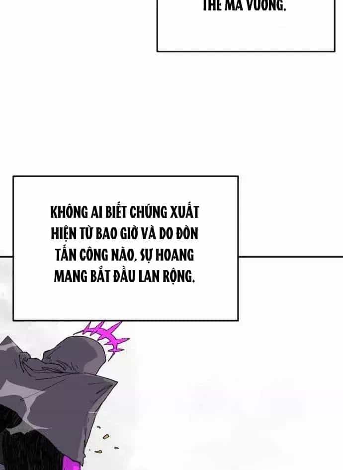 Khô Lâu Sứ Giả - Chương 37 - ảnh 5
