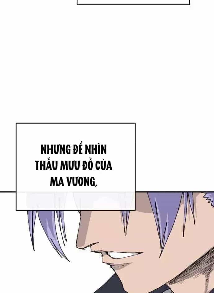 Khô Lâu Sứ Giả - Chương 37 - ảnh 8