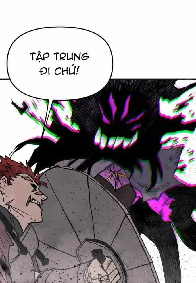 Khô Lâu Sứ Giả - Chương 37 - ảnh 84