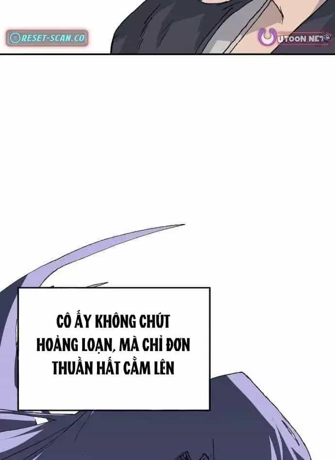 Khô Lâu Sứ Giả - Chương 37 - ảnh 9