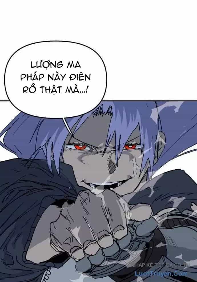 Khô Lâu Sứ Giả - Chương 37 - ảnh 95