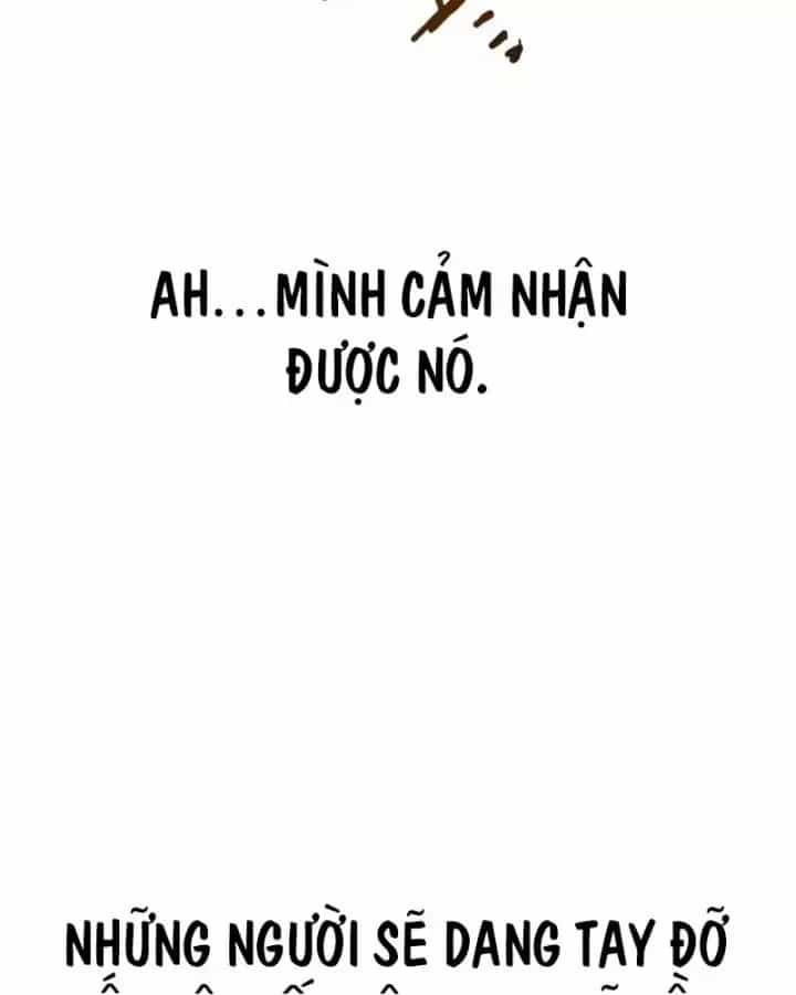 Khô Lâu Sứ Giả - Chương 38 - ảnh 104