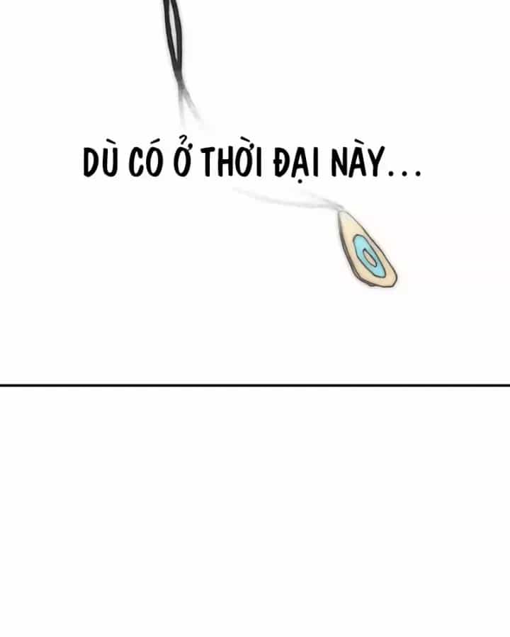 Khô Lâu Sứ Giả - Chương 38 - ảnh 108