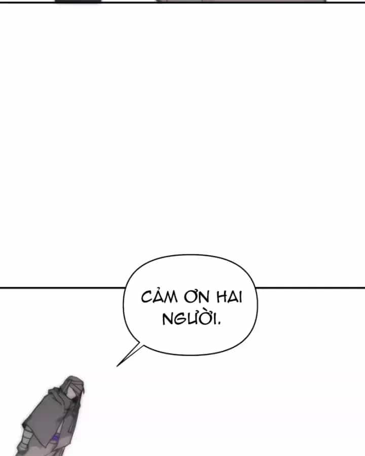 Khô Lâu Sứ Giả - Chương 38 - ảnh 113