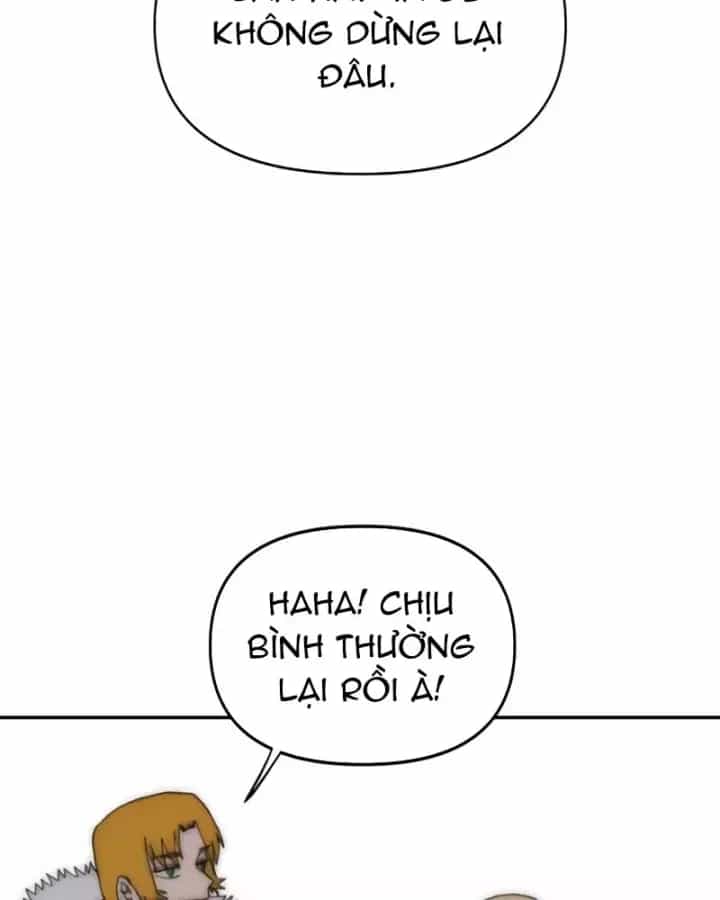 Khô Lâu Sứ Giả - Chương 38 - ảnh 115