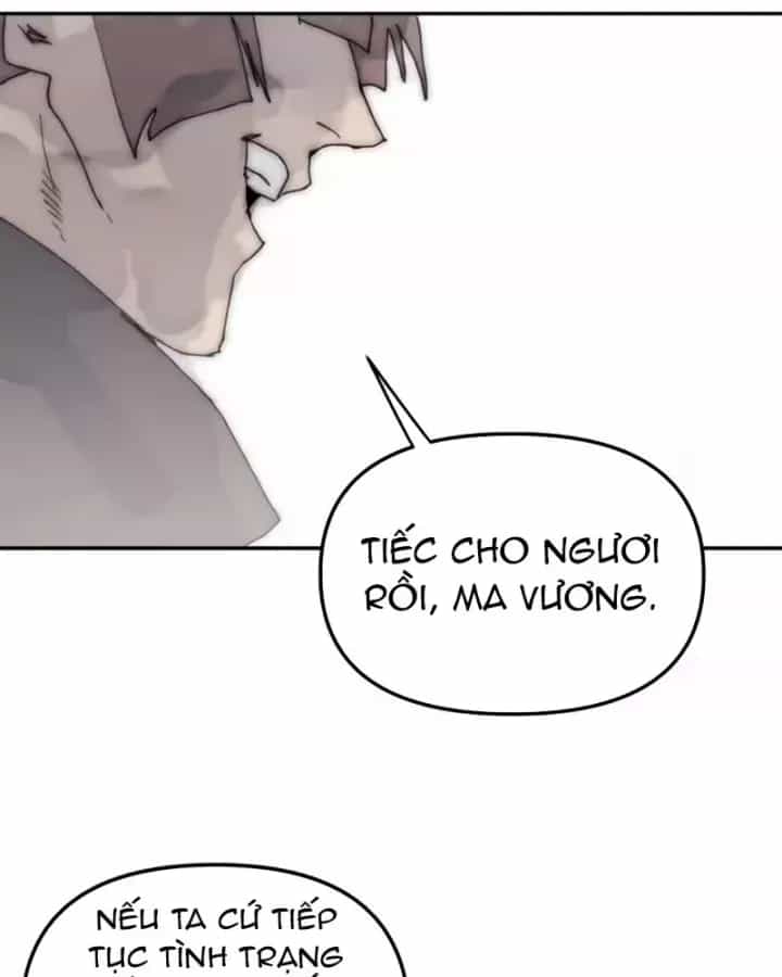 Khô Lâu Sứ Giả - Chương 38 - ảnh 119