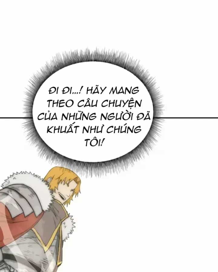 Khô Lâu Sứ Giả - Chương 38 - ảnh 127