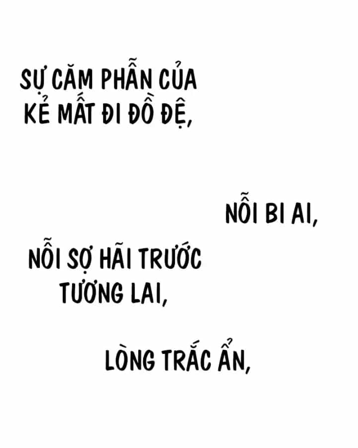 Khô Lâu Sứ Giả - Chương 38 - ảnh 129