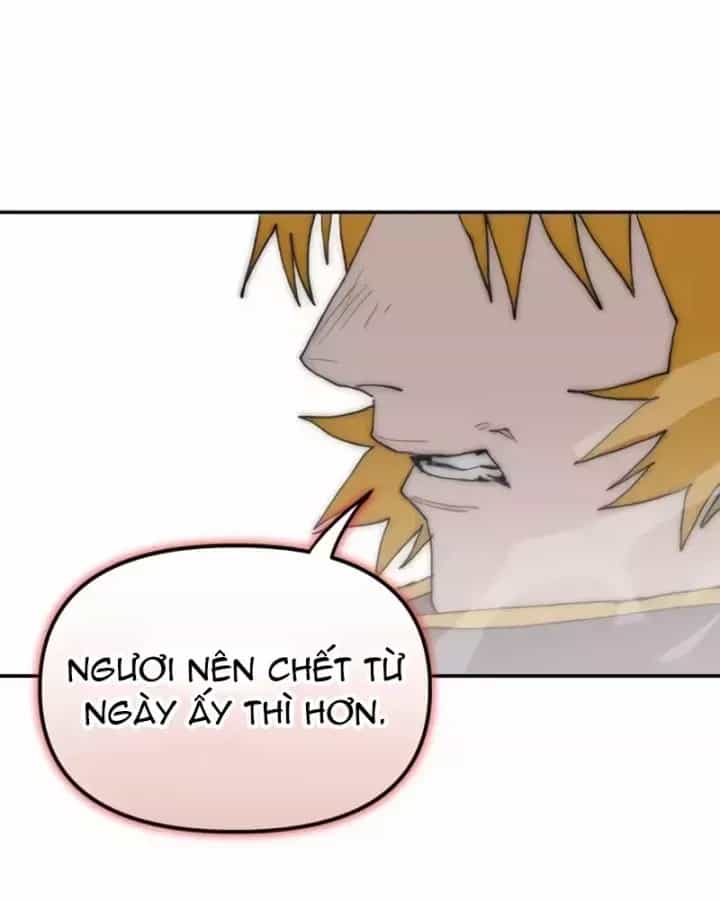 Khô Lâu Sứ Giả - Chương 38 - ảnh 13