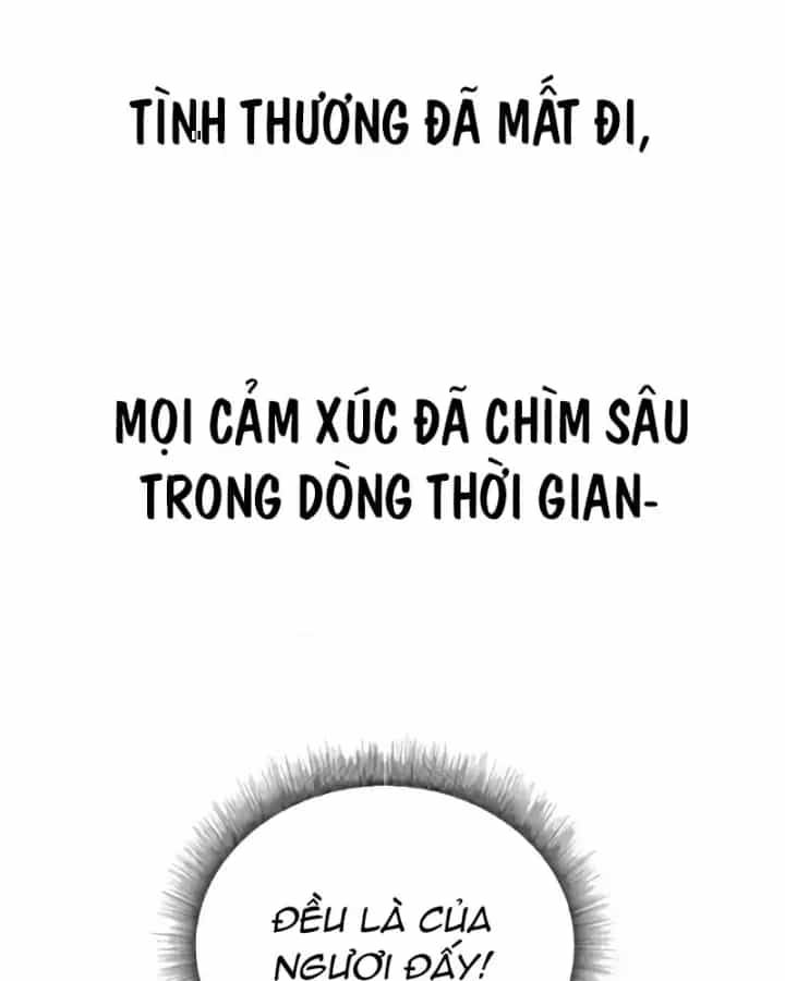 Khô Lâu Sứ Giả - Chương 38 - ảnh 130