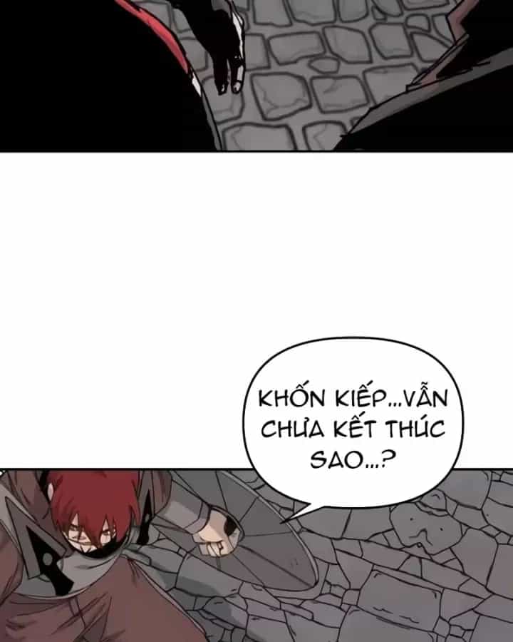 Khô Lâu Sứ Giả - Chương 38 - ảnh 134