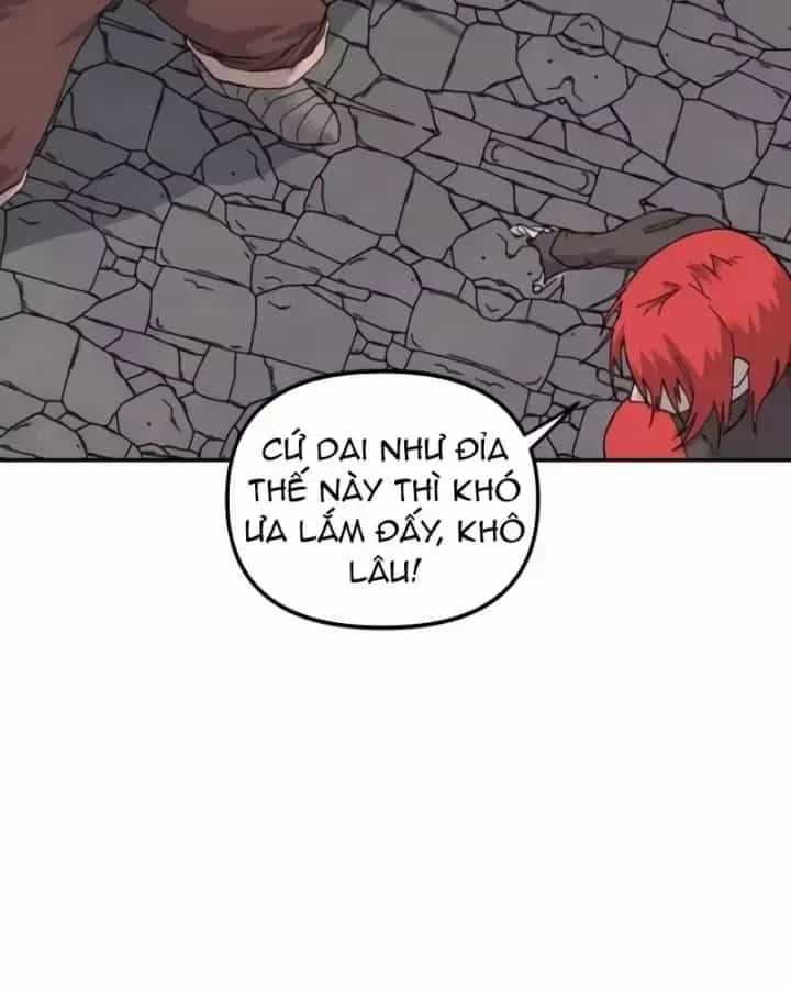 Khô Lâu Sứ Giả - Chương 38 - ảnh 135
