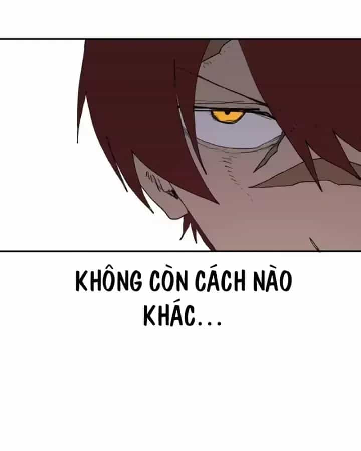 Khô Lâu Sứ Giả - Chương 38 - ảnh 136