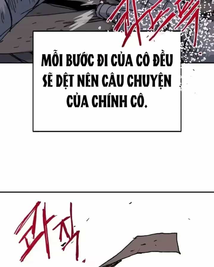Khô Lâu Sứ Giả - Chương 38 - ảnh 139