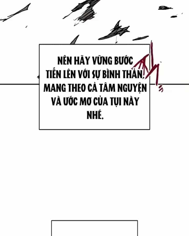 Khô Lâu Sứ Giả - Chương 38 - ảnh 140