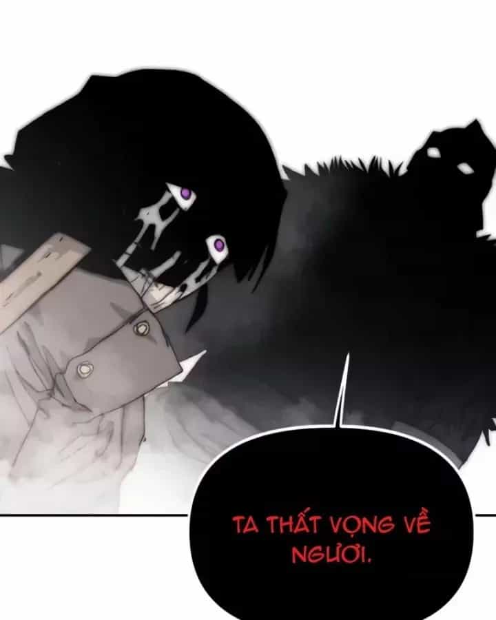 Khô Lâu Sứ Giả - Chương 38 - ảnh 17