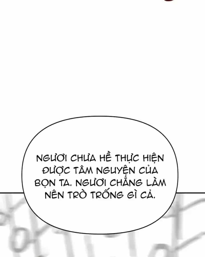 Khô Lâu Sứ Giả - Chương 38 - ảnh 19