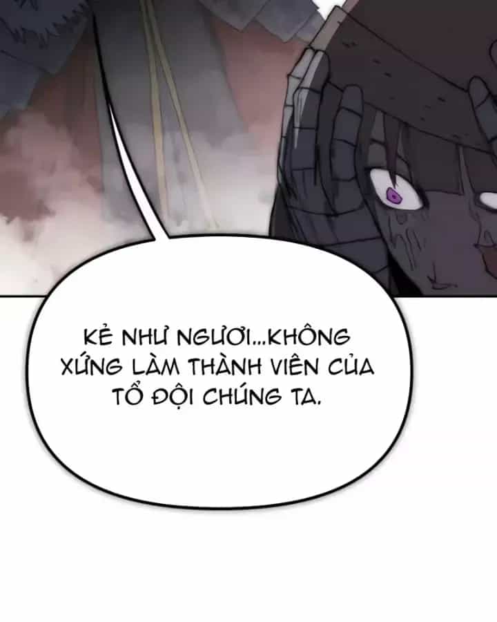 Khô Lâu Sứ Giả - Chương 38 - ảnh 22